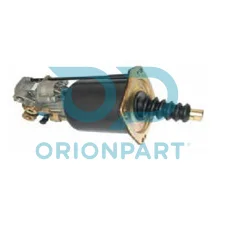 CLUTCH SERVO - 203179