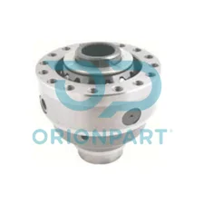 DIFFERENTIAL GEAR FULL - 203192