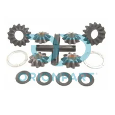 DIFFERENTIAL REPAIR KIT - 203194