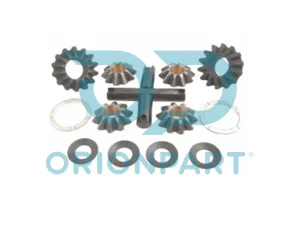 DIFFERENTIAL REPAIR KIT - 203194