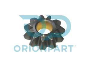 DIFFERENTIAL PINION - 203196