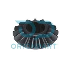 SIDE GEAR - 203197