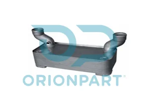 OIL COOLER RETARDER - 203220