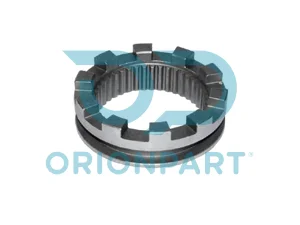 COUPLING SLEEVE - 203255