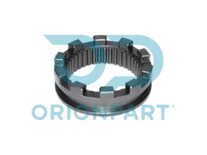 COUPLING SLEEVE - 203274