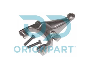 CLUTCH RELEASE FORK COMPLETE - 203300