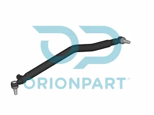TIE ROD - 402040