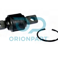 BALL JOINT - 402041
