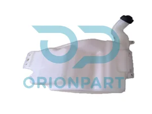 WINDOW RESERVOIR - 402043
