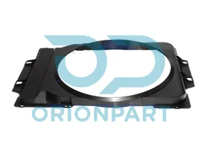 FAN SHROUD - 302071