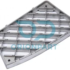 STEP PLATE