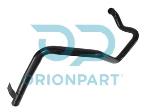 FUEL PIPE - 502415