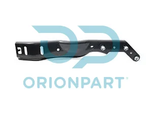 EXHAUST BRACKET - 402044