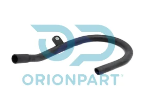 RADIATOR HOSE - 601751