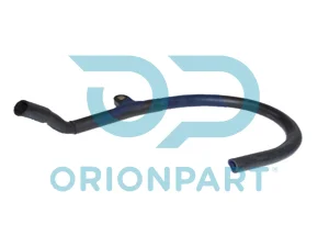 RADIATOR HOSE - 601752
