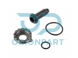 CALIPER ADJUSTER LOCKING PIN SET -L - 203322