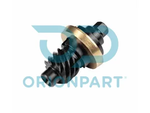 CALIPER BRAKE ADJUSTING PINION N.M. -L - 203330