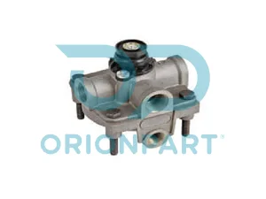 RELAY VALVE - 203366