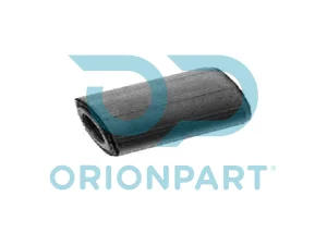 BUSHING (CLAMPING BOLT) - 203371
