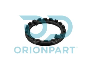 ADJUSTING RING - 203401