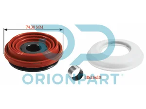 CALIPER REPAIR KIT - 105685