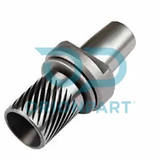KALİPER AYAR MEKANİZMASI -L - 105694