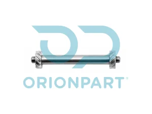 CALIPER COUNTER PINION - 105696