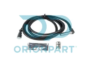 ABS SENSÖR KABLOSU 200 CM - 105707