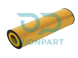 YAĞ FİLTRESİ - 402051