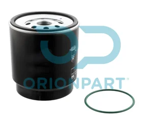 FUEL FILTER - 203421