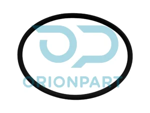 ENJEKTÖR POMPA ORİNGİ - 302102