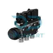 ECAS SOLENOID VALVE - 302105