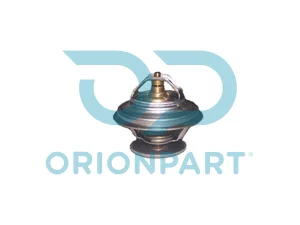 THERMOSTAT 79 - 302107