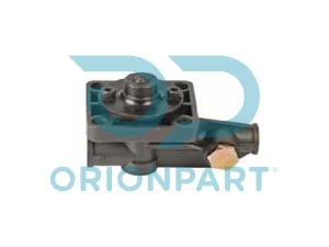 GEARBOX VALVE - 302108