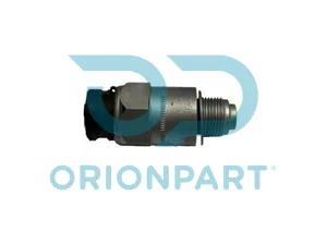 SPEED SENSOR - 302109