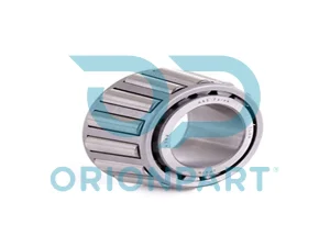ROLLER BEARING - 302131