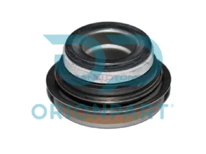 SEAL (36,5x15) - 302137