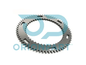 SYNCHROMESH CONE - 105720