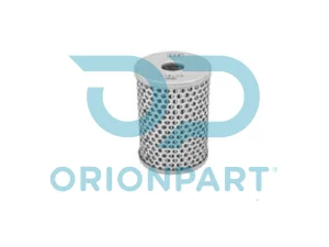OIL FILTER - 302140