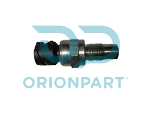 SPEED SENSOR - 105722