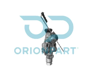 AIR SPRING LEVELLING VALVE - 302162