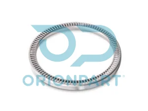 ABS SENSOR RING - 302163