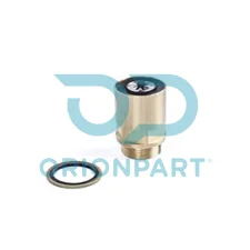 AIR DRYER REPAIR KIT - 402054
