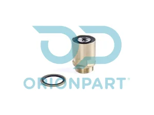 AIR DRYER REPAIR KIT - 402054