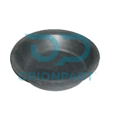 DIAPHRAGM (Q16) (DEEP TYPE)