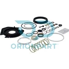 CLUTCH SERVO REPAIR KIT