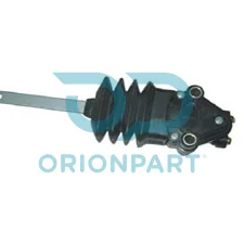 LEVELING VALVE - 302177