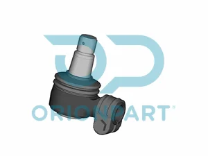 TIE ROD END - 302179