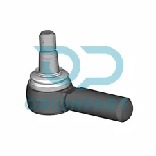 TIE ROD END RIGHT