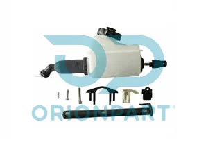 CLUTCH SERVO - 302188